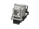 Sony Lampe LMP-E221 für VPL-EX/EW3/4/500 Serie