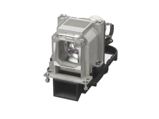[90110245 675676] Sony Lampe LMP-E221 für VPL-EX/EW3/4/500 Serie