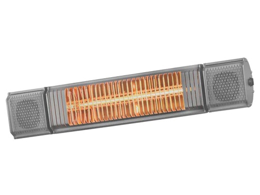 [90110250 334586] Bosch Schleifblatt-Set K 80 10-teilig