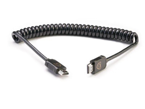 [90110282 879154] Atomos Kabel Full HDMI 4K60p 40-80 cm