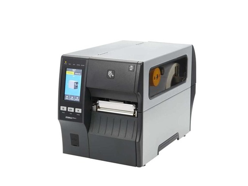 [90011007 1112769] Zebra Technologies Thermodrucker ZT411 203 dpi