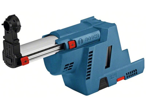[90110302 656090] Bosch Professional Absaugvorrichtung GDE 18V-16