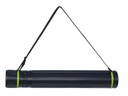 Linex Zeichnungsrolle 12.5 cm x 135 cm x 12.5 cm, 1 Stück