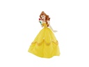 BULLYLAND Spielzeugfigur Disney Belle