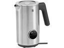 WMF Milchschäumer Lumero Silber