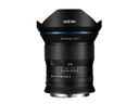 Laowa Zoomobjektiv 10-18 mm F/4.5-5.6 Zoom Nikon Z