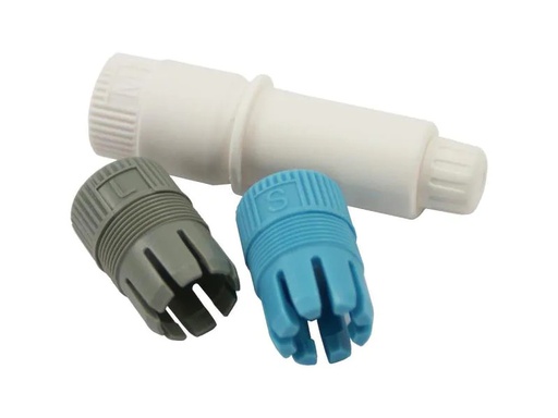 [90110430 266259] Silhouette Stiftehalter Pen Holder