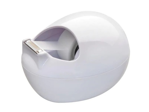 [90110444 298208] Scotch Tischabroller C36-P