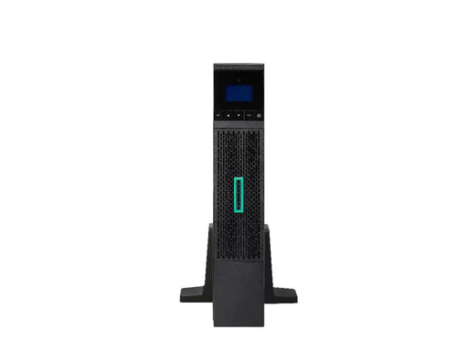 [90011025 779892] HPE USV R/T3000 G5 Q1L87A 3000 VA / 2700 W