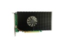 Highpoint RAID-Controller SSD7505 PCI-x4v4 M.2, PCI-Ex16v4, bootfähig