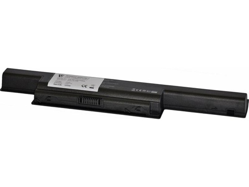 [90110485 199586] Vistaport Akku für Acer Aspire 4250/4339/5551/5560