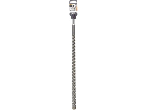 [90110497 492213] kwb Hammerbohrer SDS Plus 20 x 450 mm