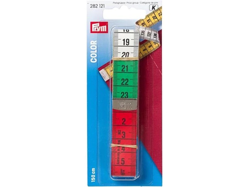 [90110503 1087988] Prym Massband 150 cm, 1 Stück