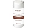Colosé Desinfektionstücher Fläche 120 Wipes