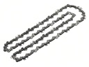 Bosch Ersatz-Sägekette 40 cm (1,1 mm)