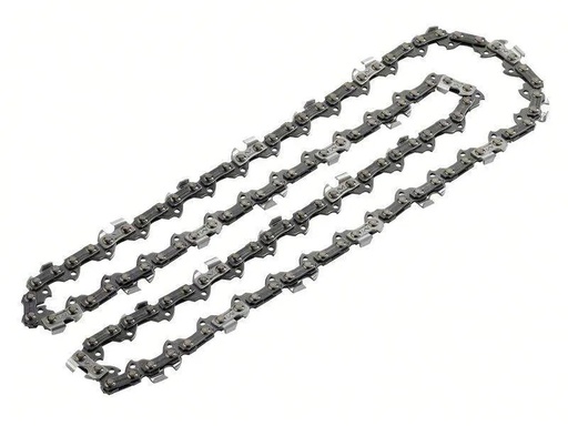 [90110512 695839] Bosch Ersatz-Sägekette 40 cm (1,1 mm)