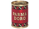 Parmadoro Tomatenmark Parmadoro 140 g