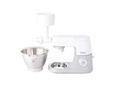 Kenwood Getreidemühle KAX941PL