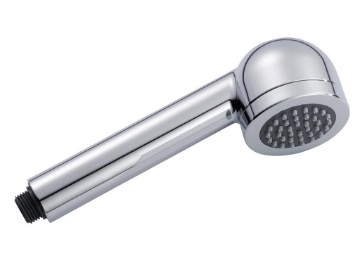 [90110591 894160] Similor Handbrause Simijet Clean, 1/2, 1 Strahlart