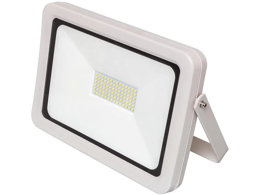 [90110608 1150024] STEFFEN Scheinwerfer WORKLIGHT 50 W