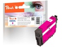 Peach Tinte Epson No 603XL (T03A3) Magenta