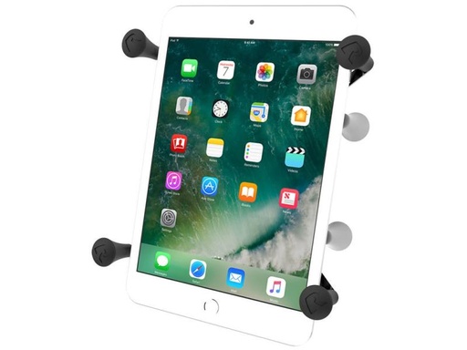 [90110649 355092] RAM Mounts Tablet-Halterung RAM-HOL-UN8BU