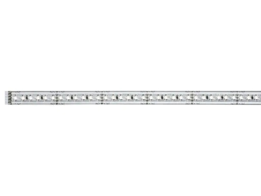 [90110659 551369] Paulmann LED-Stripe MaxLED 1000 6500 K, 1 m Verlängerung