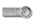 Fein Messer SLM 60 x 30 x 1 mm Fugensanierung, 5 Stück