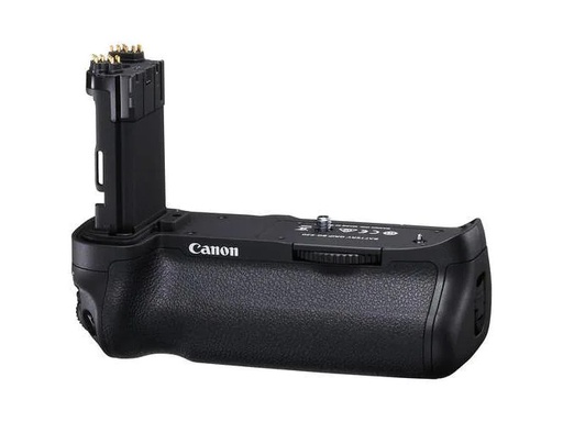 [90110704 475880] Canon Akkugriff BG-E20