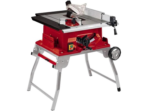 [90110739 1094092] Einhell Tischkreissäge TE-TS 250 UF