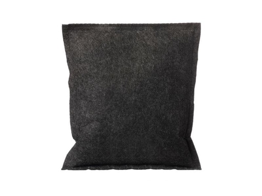 [90110759 392123] ThoMar Trockenmittel Safe Dry für Schränke und Tresore