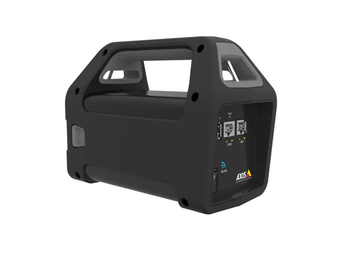 [90110765 367329] Axis Installationswerkzeug T8415 Kabellos