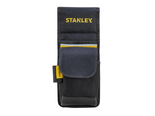 [90110772 333940] Stanley Gürteltasche