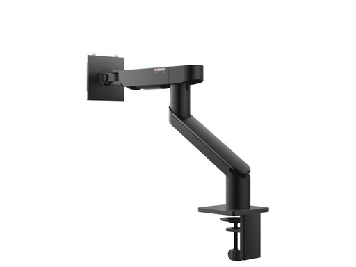 [90110774 1046481] DELL Tischhalterung MDA20 bis 10 kg – Schwarz