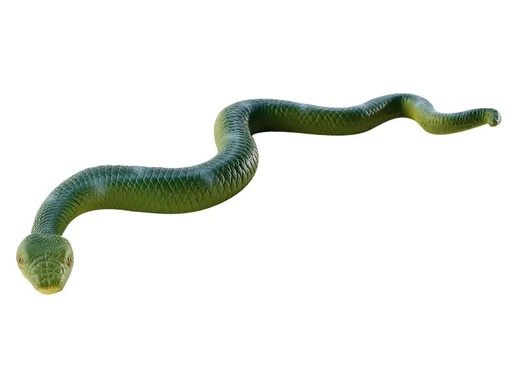 [90110779 1179657] BULLYLAND Spielzeugfigur Boa