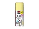 Marabu Sprühfarbe do it Satin 150 ml, Pastellgelb