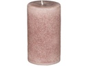 Schulthess Kerzen Kerze Rose 4er Set