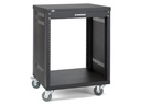Samson 19-Case SRK12 Rack