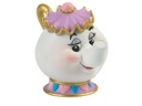 BULLYLAND Spielzeugfigur Disney Madame Pottine