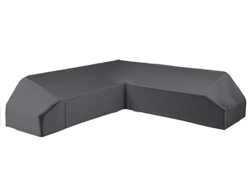 [90110847 1086062] AeroCover Schutzhülle 300 x 300 x 90 cm