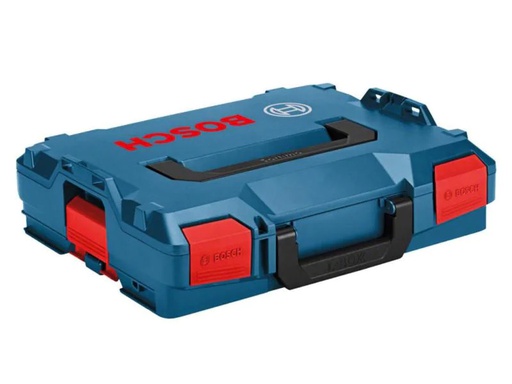 [90110851 686185] Bosch Professional Systemkoffer L-BOXX 102 -teilig
