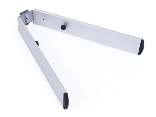 [90110862 326375] Multibrackets Ausleger PC/DVD 5415
