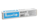 Kyocera Toner TK-5195C Cyan