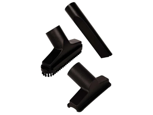 [90110914 846008] Einhell Düsenset 3-teilig