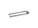 ParkTool Zapfenschlüssel SPA-6, verstellbar