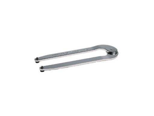 [90110935 1192549] ParkTool Zapfenschlüssel SPA-6, verstellbar