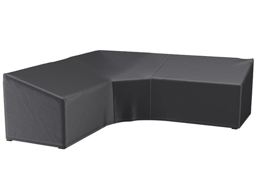 [90110963 1086059] AeroCover Schutzhülle 300 x 300 x 90 x H65/90 cm