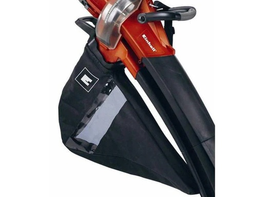[90011075 659335] Einhell Laubfangsack für RG-EL 2700E
