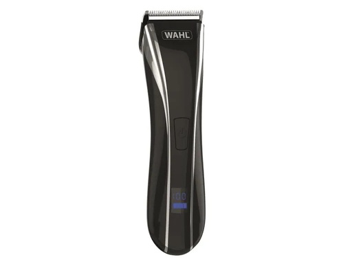 [90110981 1041848] Wahl Haarschneider Lithium Pro Schwarz