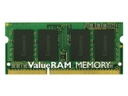 Kingston SO-DDR4-RAM ValueRAM KVR32S22S6/8 3200 MHz 1x 8 GB